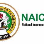FCT motorists lament high fuel cost despite oil drop