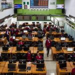 Coalition urges FG to borrow for productivity not recurrent consumption