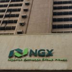 Investors lose ₦782bn as NGX extends losses