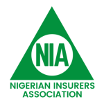 NIMASA tightens cabotage compliance, protects jobs for Nigerians