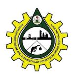 Onitsha business hangout pushes collaboration for South-East economic growth