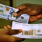 Airtel, FUGAZ banks drive NGX recovery rally