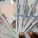 ICYMI: Providus, Unity banks begin operations after merger