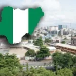 Nigeria, US exports help ease global jet fuel shortage