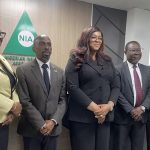 FG ends mandatory stamp duty deductions by MDAs