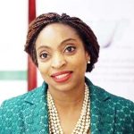 Bank of Agriculture unveils roadmap to boost food security