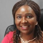 New NIA chairman unveils blueprint for insurance sector growth