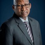 Tinubu appoints Namdas DG for BCDA, Obahiagbon, Umeoji, as NDPHC directors
