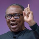 Dangote offers ₦500,000 reward to curb illegal haulage