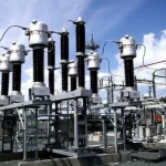 Petrol imports jump 59.5% in May — NMDPRA