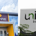 NiMet plans nationwide protest over alleged NAMA revenue non-remittance