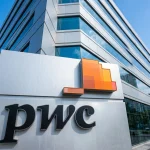 African family-owned firms outperform global peers despite inflation – PwC 