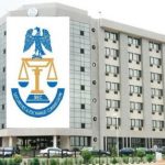 MAN laments sharp decline of bank credit to manufacturing sector