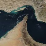 UN agency suspends evacuation mission after vessel attack near Oman