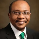 Emefiele opposes EFCC statements in alleged fraud trial