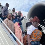 African airlines post 8.9% demand growth in May