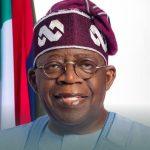 Flood to affect 18m Nigerians, farmlands, healthcare centres – NiHSA
