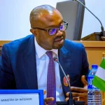NCC seeks presidential incentives for local smartphone factories