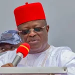 Katsina gov extends automatic jobs for first class graduates