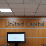 DMO to raise ₦1.2trn through FGN bond reopening