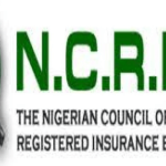 Investors lose ₦782bn as NGX extends losses