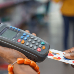 Nigerian SMEs face rising cyberattack risks – Report 