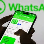 WhatsApp to introduce usernames for chats without phone numbers