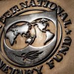 IMF urges Nigeria to tax telecom services, extend vAT to fuel