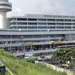 Nigeria lost N1.75tn in crude export revenue in Q1 – NBS