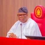 Nigeria plans first local veterinary hormonal drug manufacturing plant