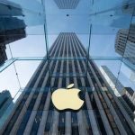LCCI warns Nigeria may lose tech hub status to rivals