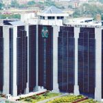 United Capital acquires 5% stake in NGX