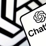 Bug in FIFA W’Cup system allowed anyone to modify TV streams