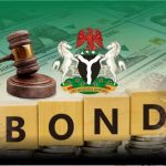 United Capital acquires 5% stake in NGX