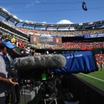 Bug in FIFA W’Cup system allowed anyone to modify TV streams