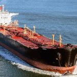 Oil prices hit lowest since US-Iran war