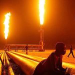Nigeria flares 77bcf gas despite rising cooking gas prices