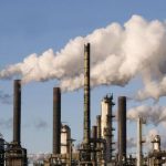 Reps to probe PFIPC’s ₦1.32bn budget today