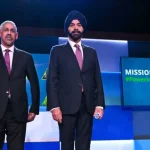Global 5G subscriptions hit 3.1 billion in Q1 — Report