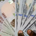 Only 6% of Nigerians access formal credit despite rising inclusion