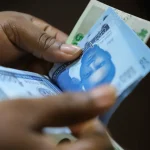 FG denies plans for new fuel, telecom taxes
