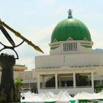 APC chieftain backs Remi Tinubu over akara, kuli-kuli business comment