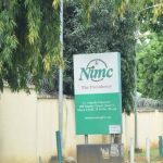 CSCS profit before tax jumps 115.7% to ₦6.49bn