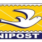 Digital postcode system will transform Nigerian commerce — Bosun Tijani