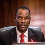 DisCos earn N801.16bn despite months of power outages