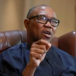 Onitsha business hangout pushes collaboration for South-East economic growth