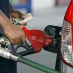 Nigeria’s pension assets hit record N31.32tn in May