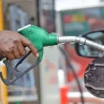 Dangote refinery cuts West Africa fuel imports