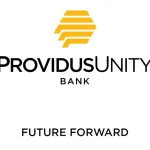 ICYMI: Providus, Unity banks begin operations after merger