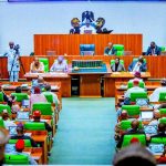 NAPTAN kicks against proposed hike in WAEC, NECO fees